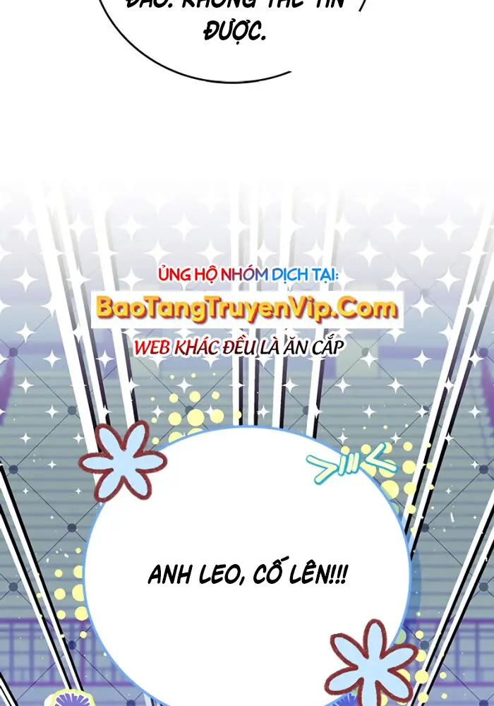 Anh Hùng Huyền Thoại Là Học Viên Danh Dự Của Học Viện Nettruyen ZZZ Chương 12 Page 11