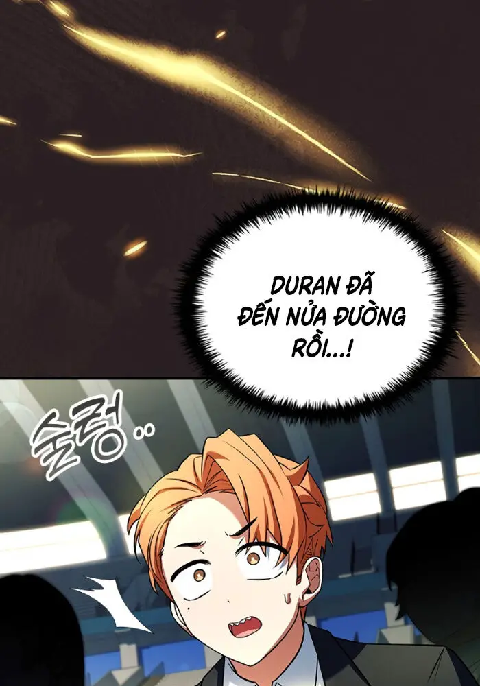 Anh Hùng Huyền Thoại Là Học Viên Danh Dự Của Học Viện Nettruyen ZZZ Chương 12 Page 16