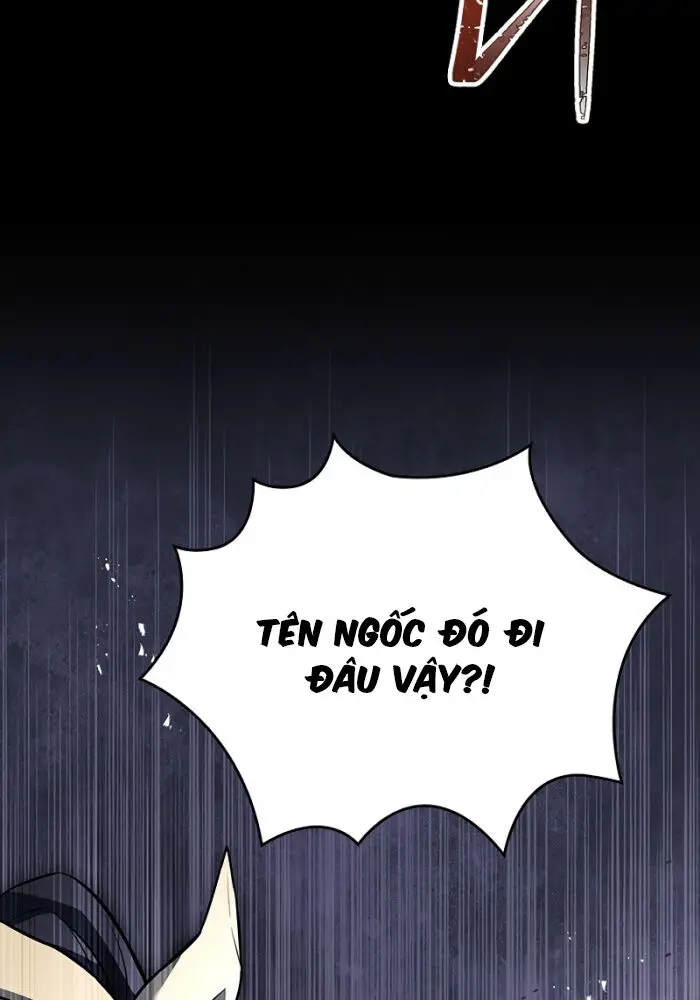 Anh Hùng Huyền Thoại Là Học Viên Danh Dự Của Học Viện Nettruyen ZZZ Chương 12 Page 21