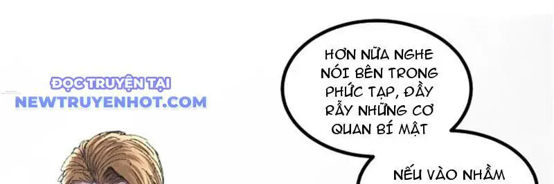Thiên Hạ Đệ Nhất Lữ Bố Nettruyen ZZZ Chương 84 Page 45