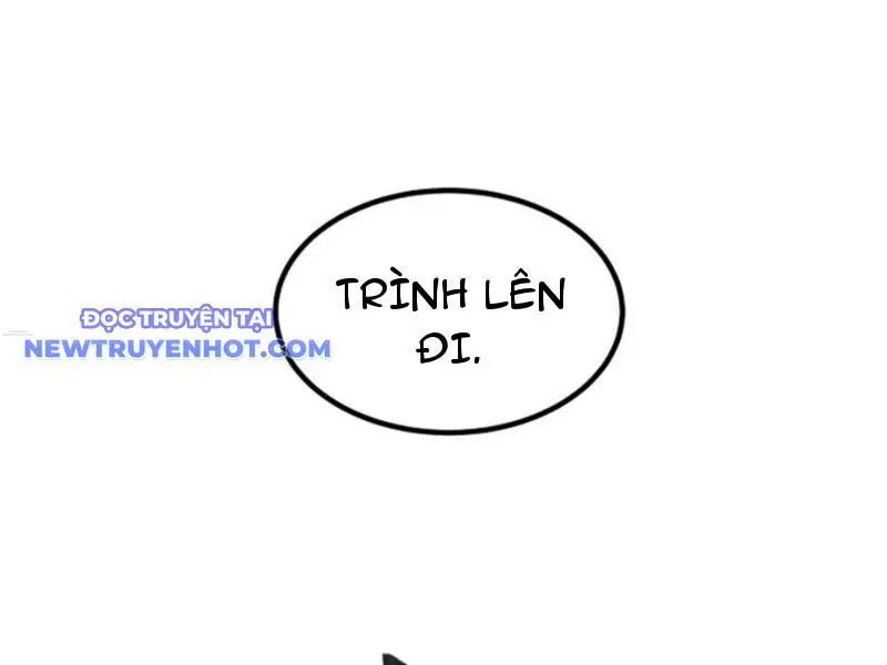 Thiên Hạ Đệ Nhất Lữ Bố Nettruyen ZZZ Chương 76 Page 7
