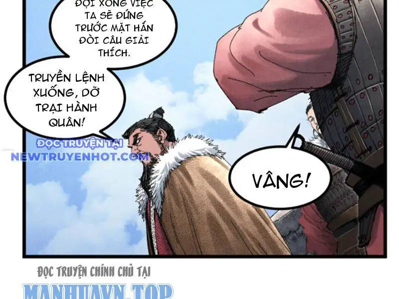 Thiên Hạ Đệ Nhất Lữ Bố Nettruyen ZZZ Chương 76 Page 15