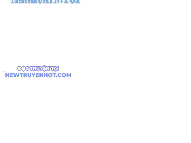 Thiên Hạ Đệ Nhất Lữ Bố Nettruyen ZZZ Chương 76 Page 16
