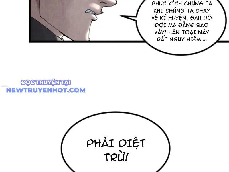 Thiên Hạ Đệ Nhất Lữ Bố Nettruyen ZZZ Chương 76 Page 48