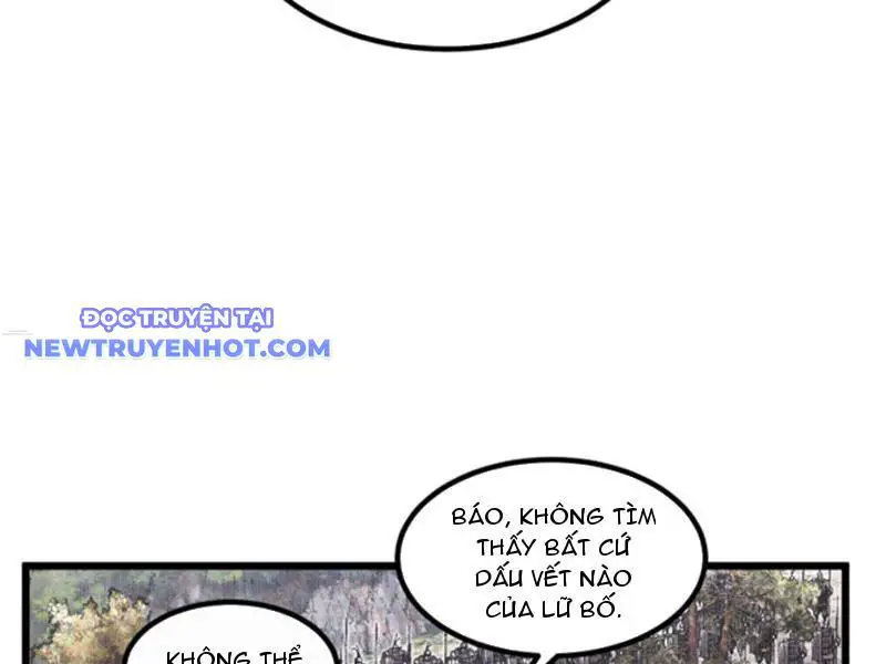 Thiên Hạ Đệ Nhất Lữ Bố Nettruyen ZZZ Chương 76 Page 49
