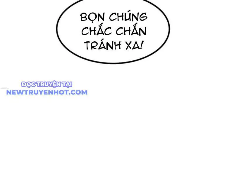 Thiên Hạ Đệ Nhất Lữ Bố Nettruyen ZZZ Chương 76 Page 66