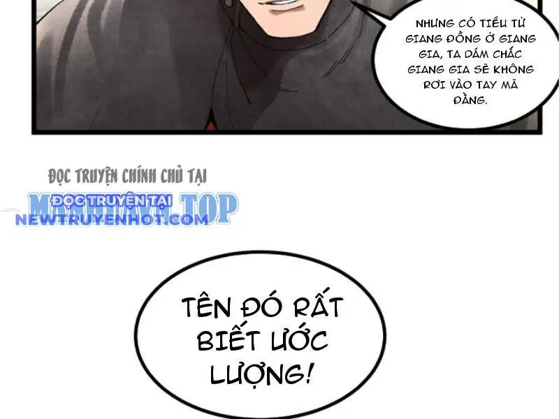 Thiên Hạ Đệ Nhất Lữ Bố Nettruyen ZZZ Chương 76 Page 79