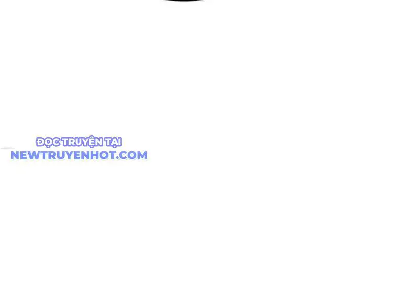 Thiên Hạ Đệ Nhất Lữ Bố Nettruyen ZZZ Chương 76 Page 80