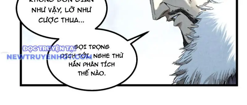 Thiên Hạ Đệ Nhất Lữ Bố Nettruyen ZZZ Chương 76 Page 84