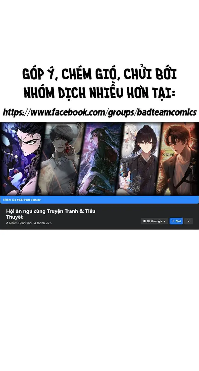Thiên Hạ Đệ Nhất Lữ Bố Nettruyen ZZZ Chương 14 Page 1