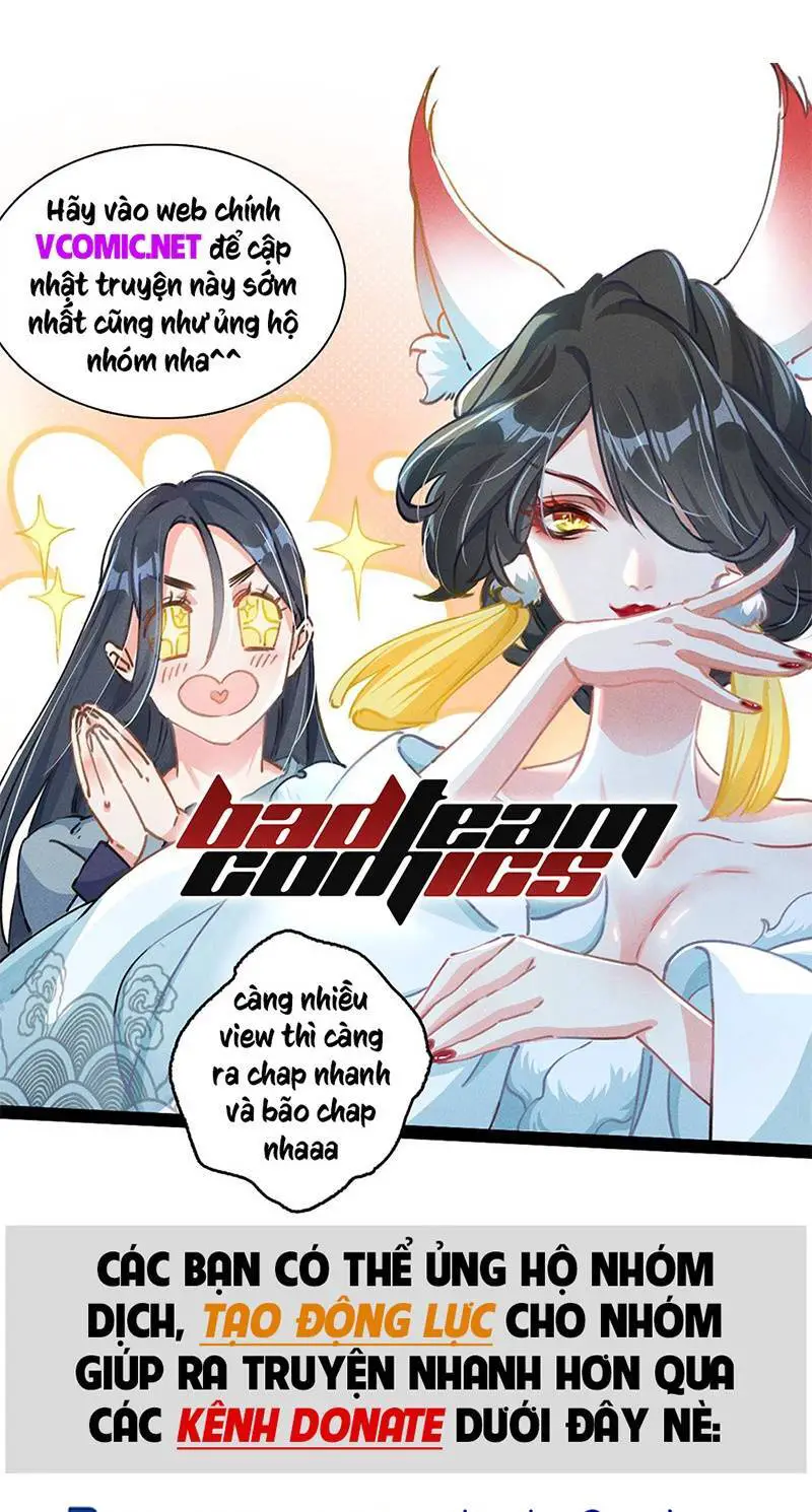 Thiên Hạ Đệ Nhất Lữ Bố Nettruyen ZZZ Chương 14 Page 2