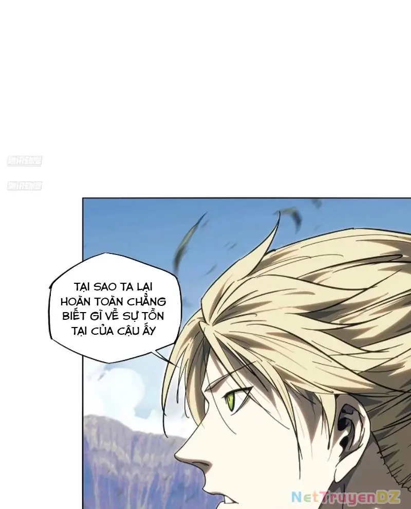 Đại Tượng Vô Hình Nettruyen ZZZ Chương 471 Page 5