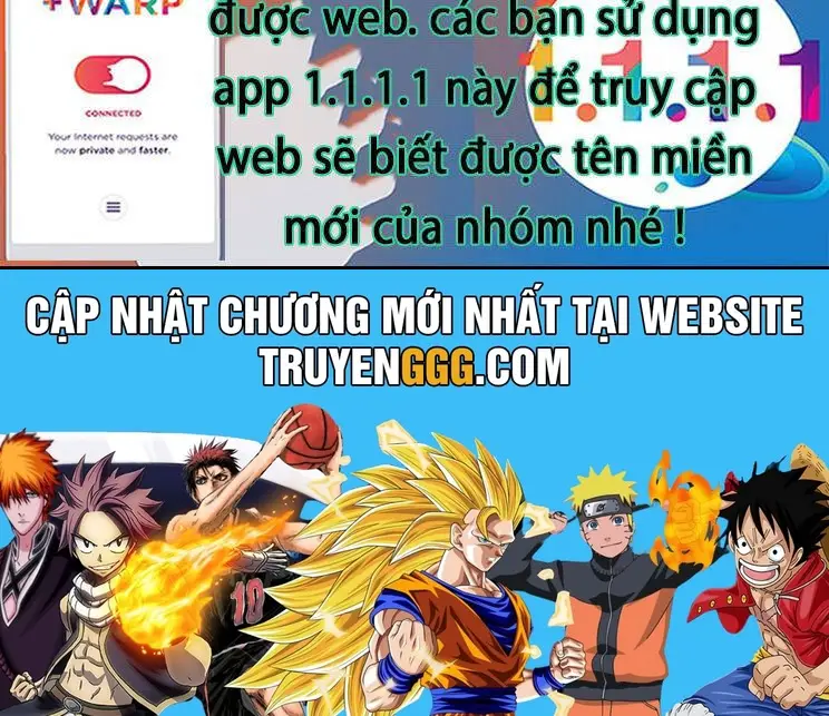 Đại Tượng Vô Hình Nettruyen ZZZ Chương 464 Page 31