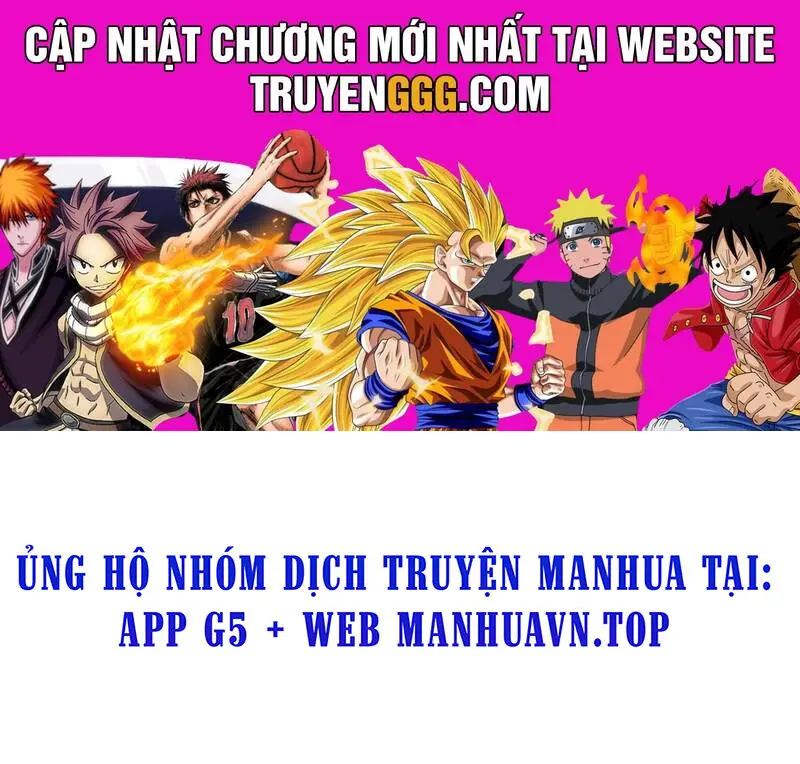 Đại Tượng Vô Hình Nettruyen ZZZ Chương 477 Page 1