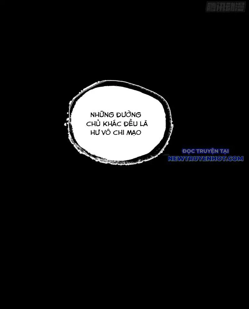 Đại Tượng Vô Hình Nettruyen ZZZ Chương 477 Page 61