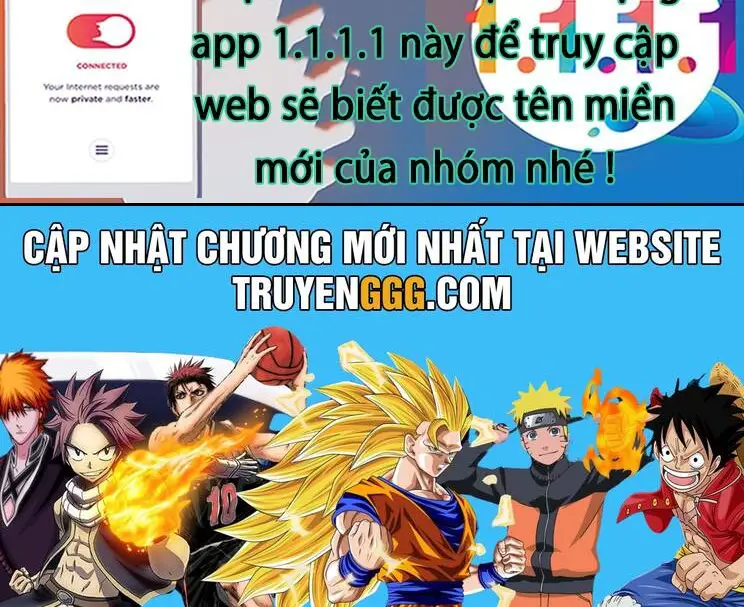 Đại Tượng Vô Hình Nettruyen ZZZ Chương 454 Page 25