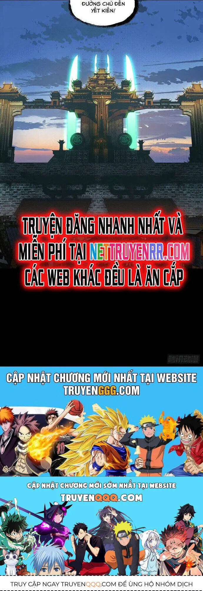 Đại Tượng Vô Hình Nettruyen ZZZ Chương 475 Page 21