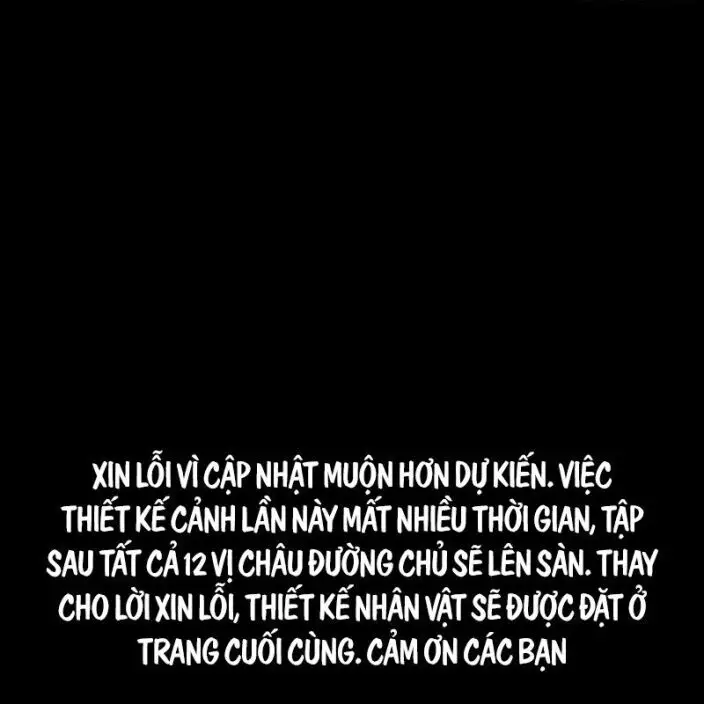 Đại Tượng Vô Hình Nettruyen ZZZ Chương 474 Page 67
