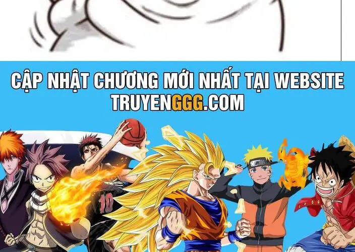 Đại Tượng Vô Hình Nettruyen ZZZ Chương 474 Page 71