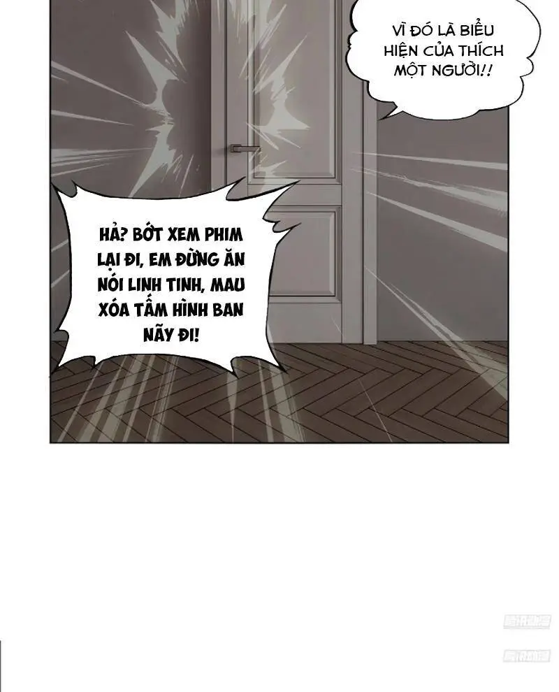 Đại Tượng Vô Hình Nettruyen ZZZ Chương 472 Page 14
