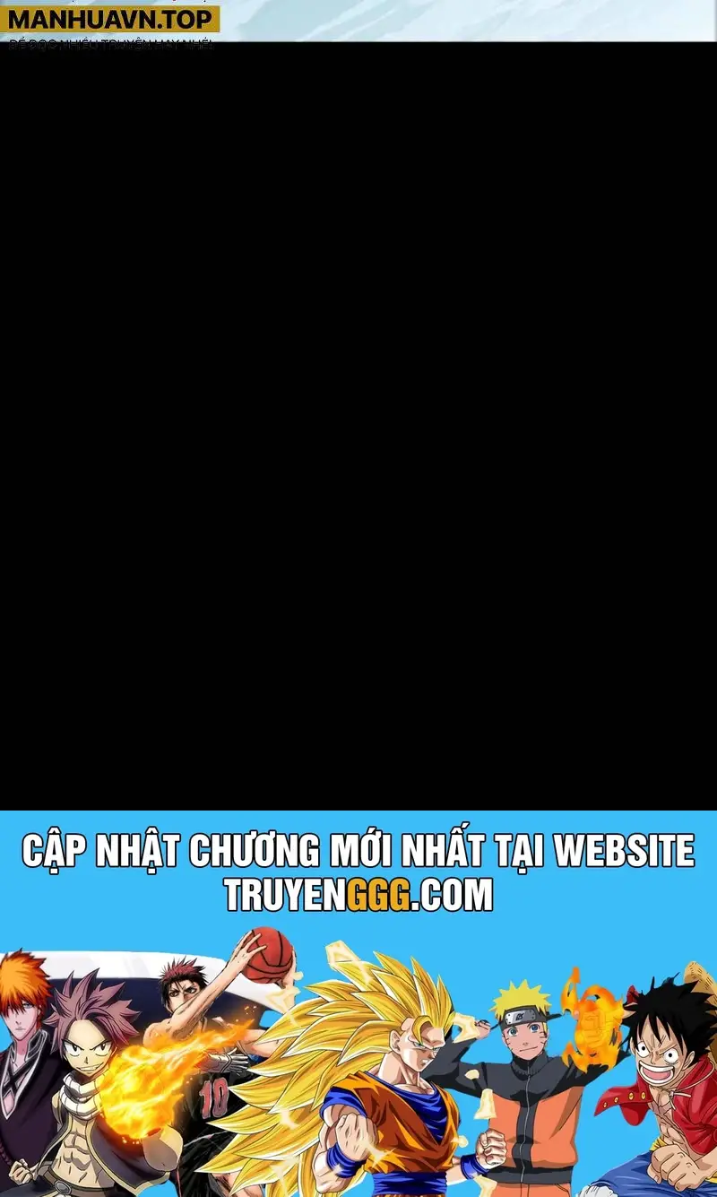 Đại Tượng Vô Hình Nettruyen ZZZ Chương 472 Page 58