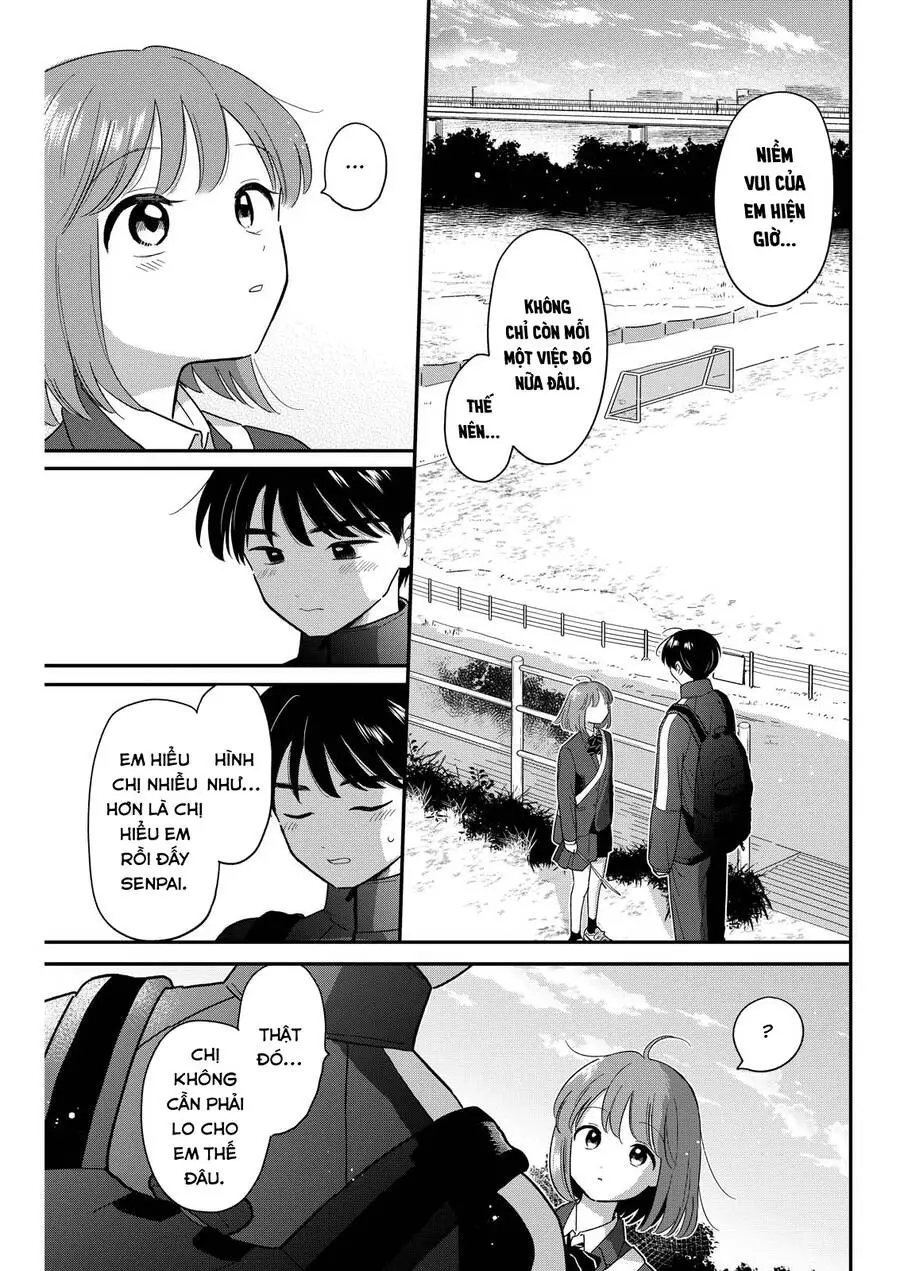 Đại Tượng Vô Hình Nettruyen ZZZ Chương 446 Page 45