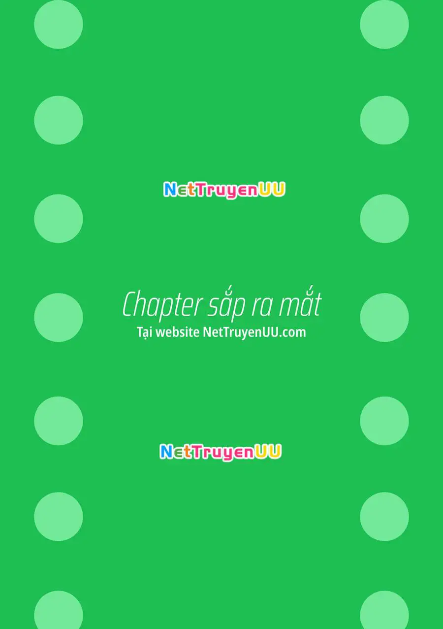 Đại Tượng Vô Hình Nettruyen ZZZ Chương 446 Page 72