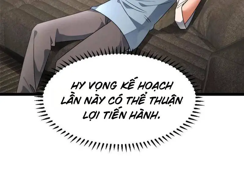 Đại Tượng Vô Hình Nettruyen ZZZ Chương 446 Page 138