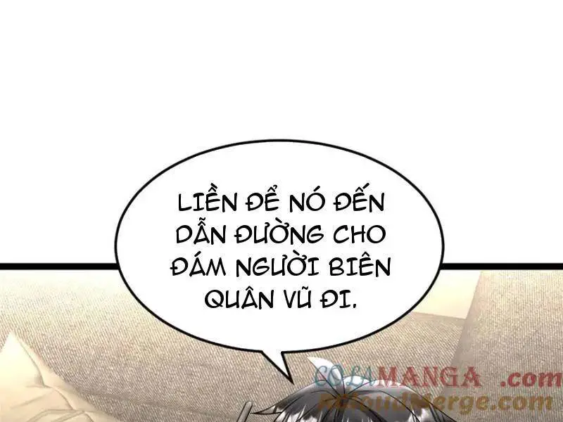 Đại Tượng Vô Hình Nettruyen ZZZ Chương 446 Page 139
