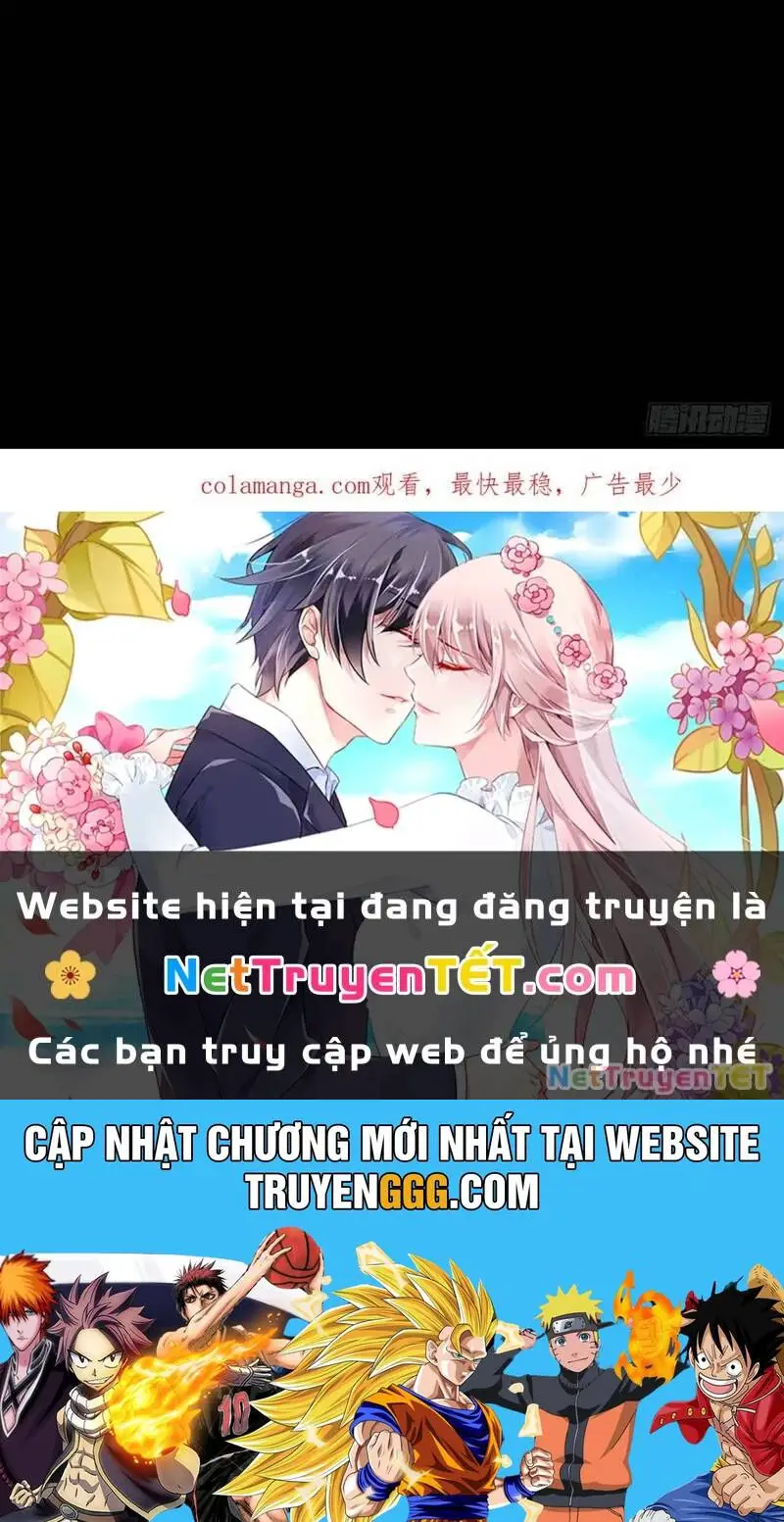 Đại Tượng Vô Hình Nettruyen ZZZ Chương 479 Page 66