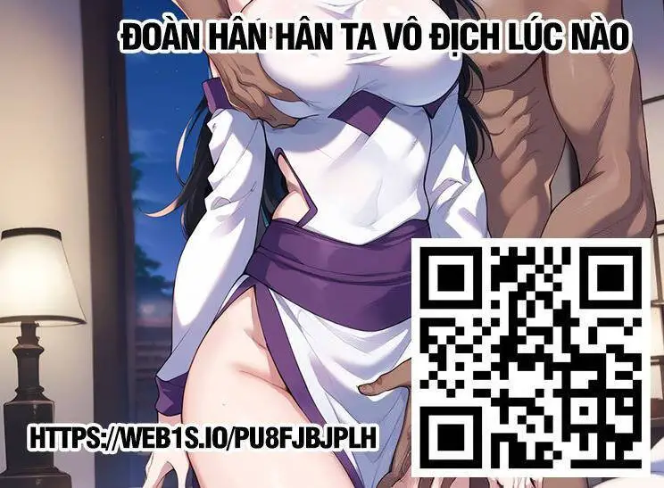 Đại Tượng Vô Hình Nettruyen ZZZ Chương 427 Page 28