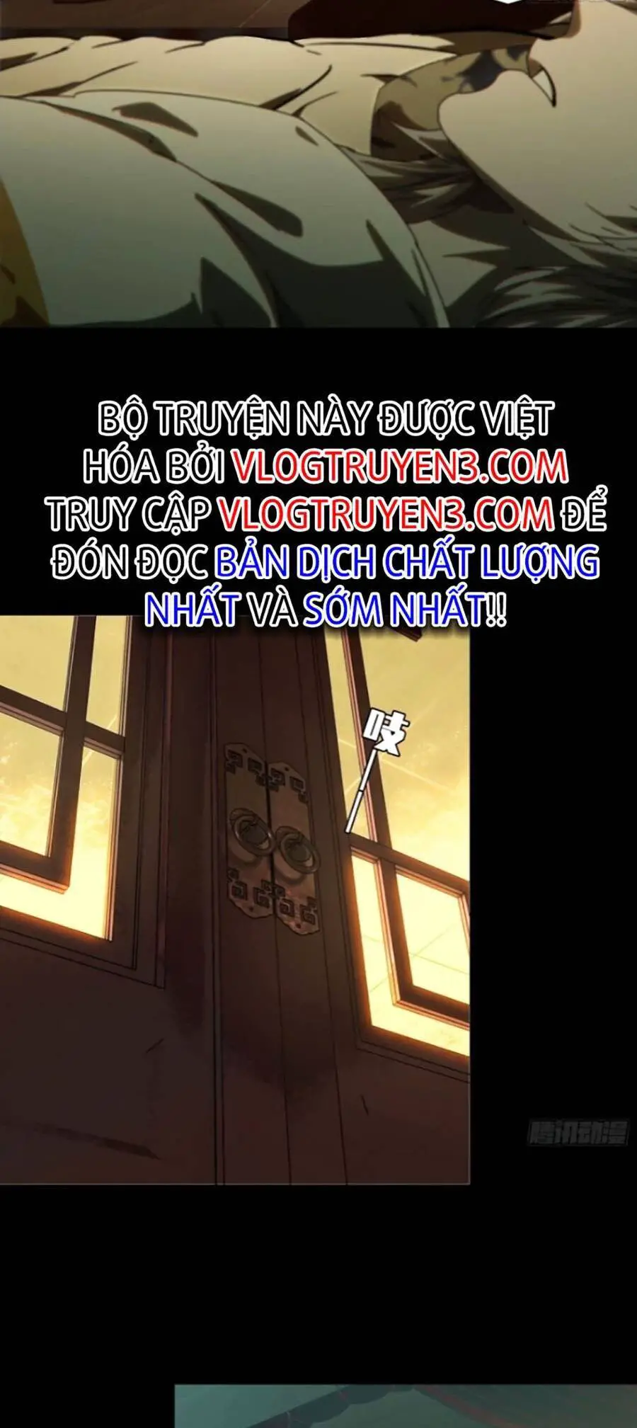 Đại Tượng Vô Hình Nettruyen ZZZ Chương 316 Page 3