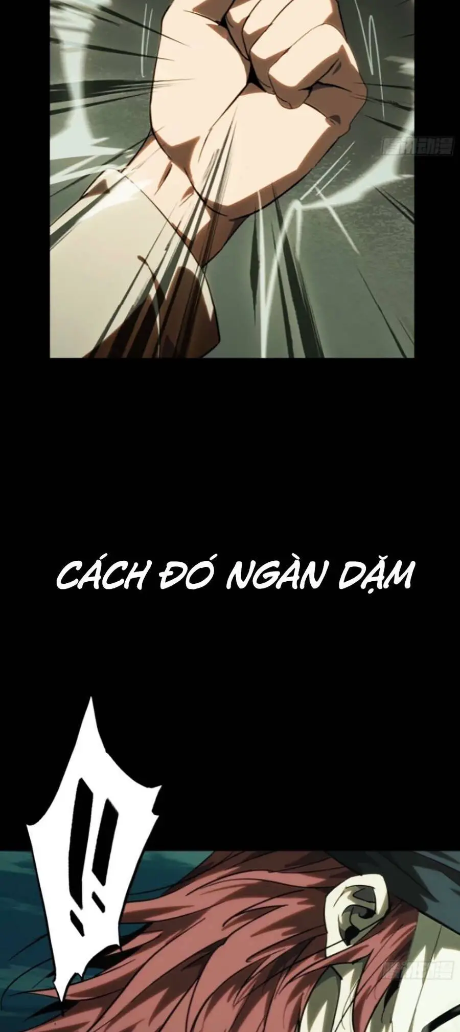 Đại Tượng Vô Hình Nettruyen ZZZ Chương 316 Page 19