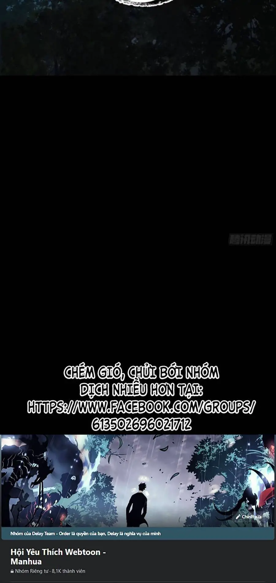 Đại Tượng Vô Hình Nettruyen ZZZ Chương 316 Page 30
