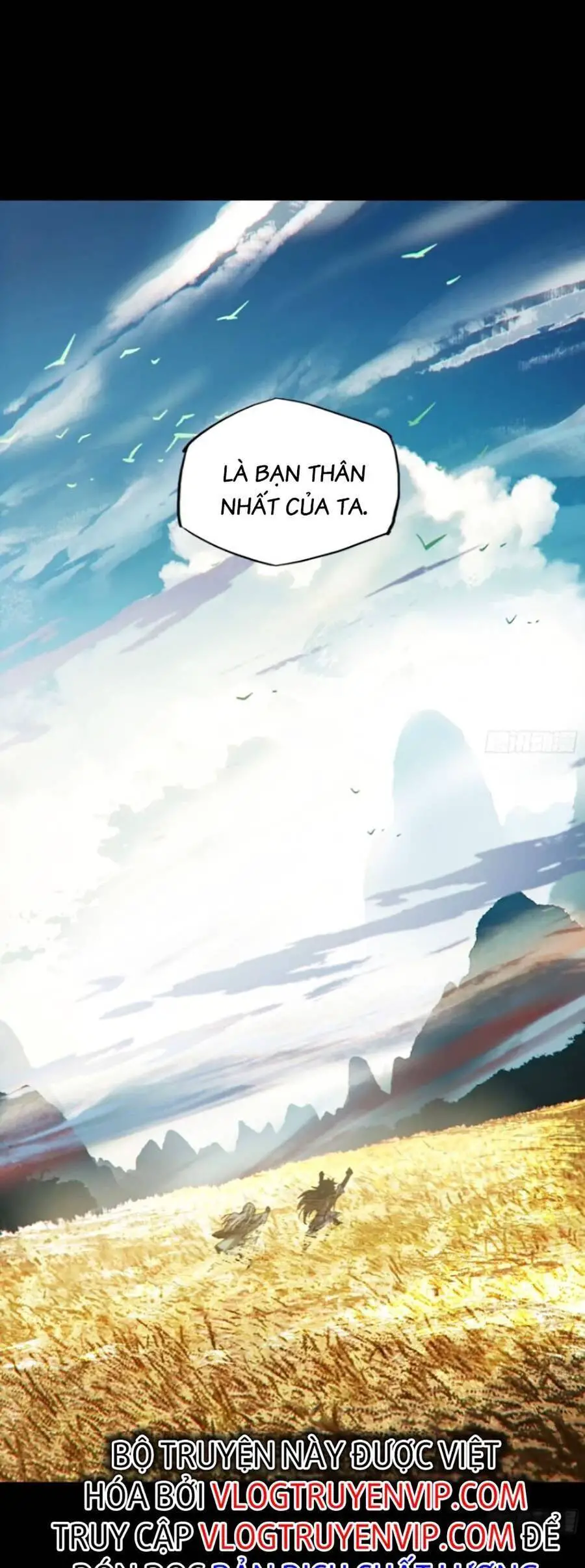 Đại Tượng Vô Hình Nettruyen ZZZ Chương 314 Page 23