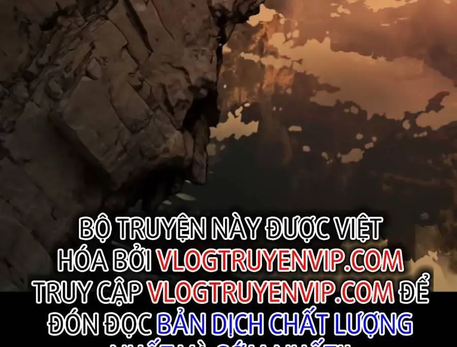 Đại Tượng Vô Hình Nettruyen ZZZ Chương 313 Page 30