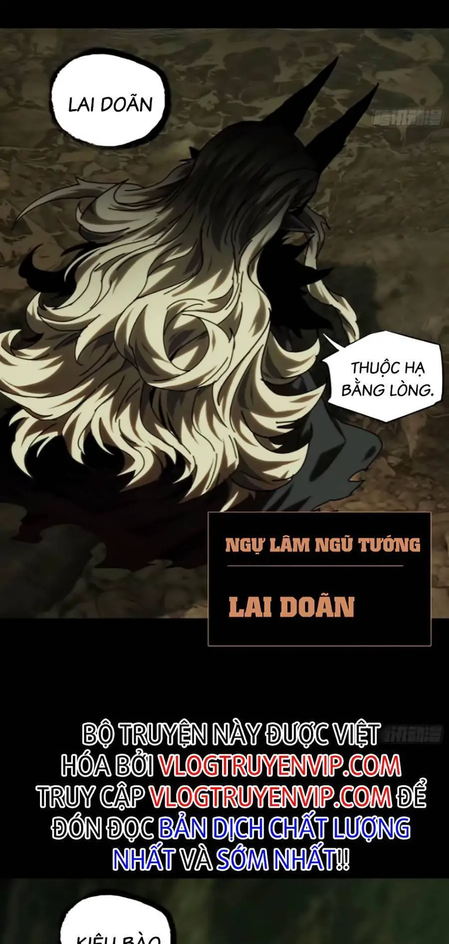 Đại Tượng Vô Hình Nettruyen ZZZ Chương 311 Page 25