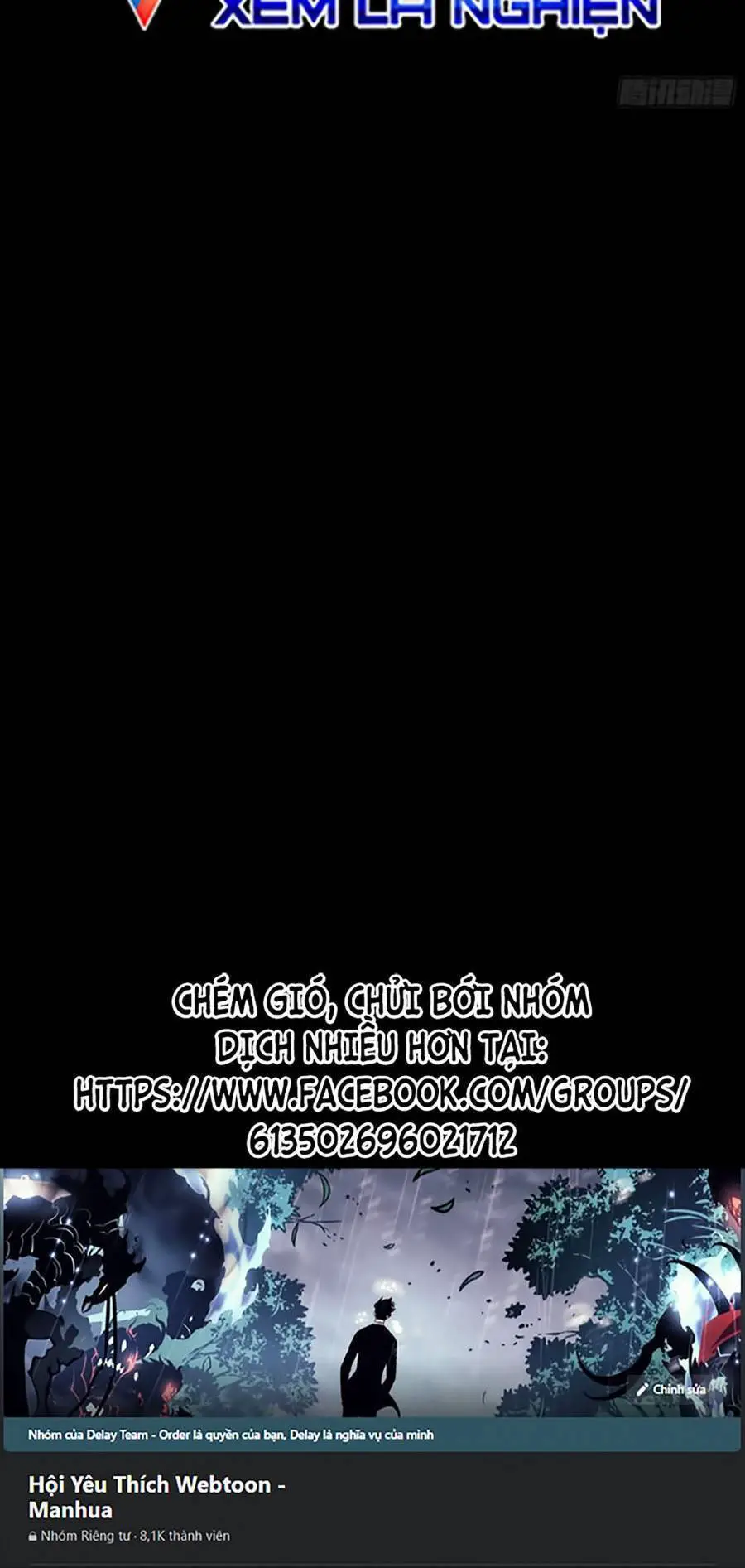 Đại Tượng Vô Hình Nettruyen ZZZ Chương 311 Page 32