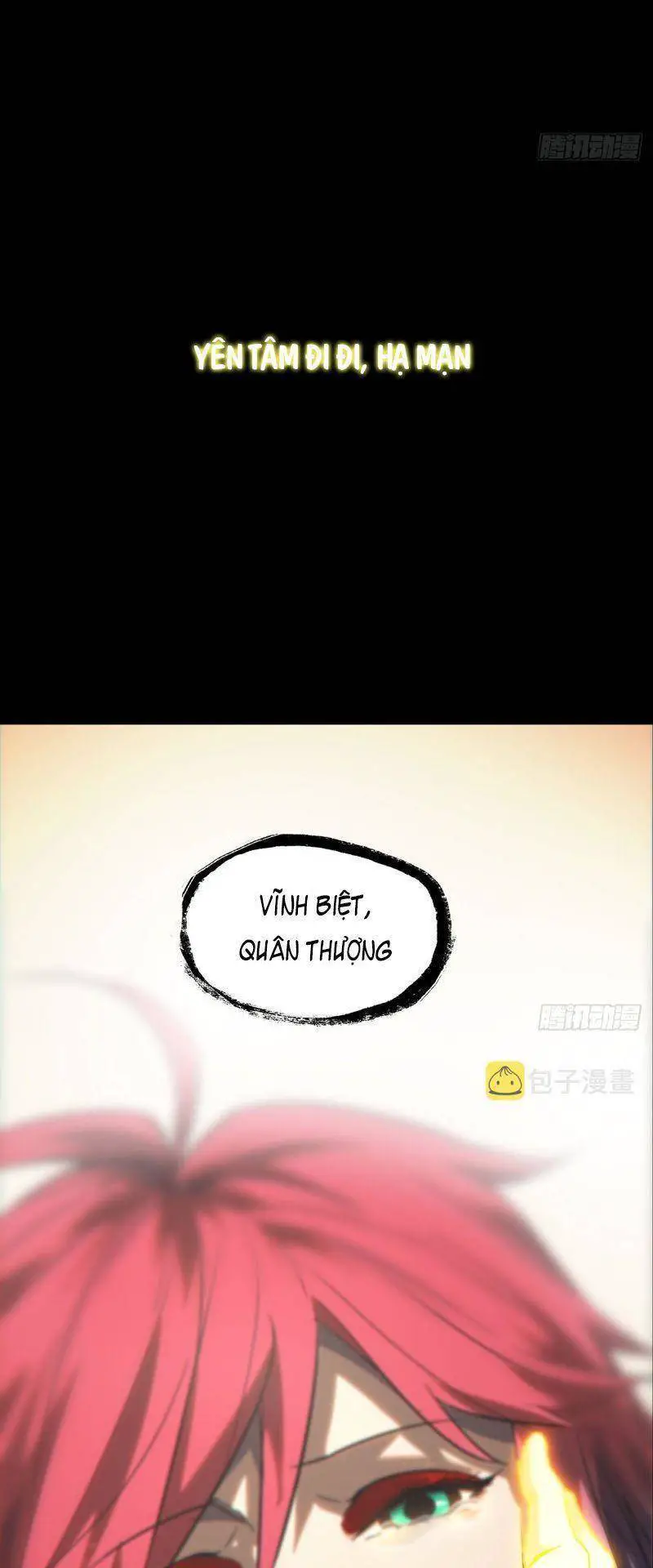 Đại Tượng Vô Hình Nettruyen ZZZ Chương 275 Page 30