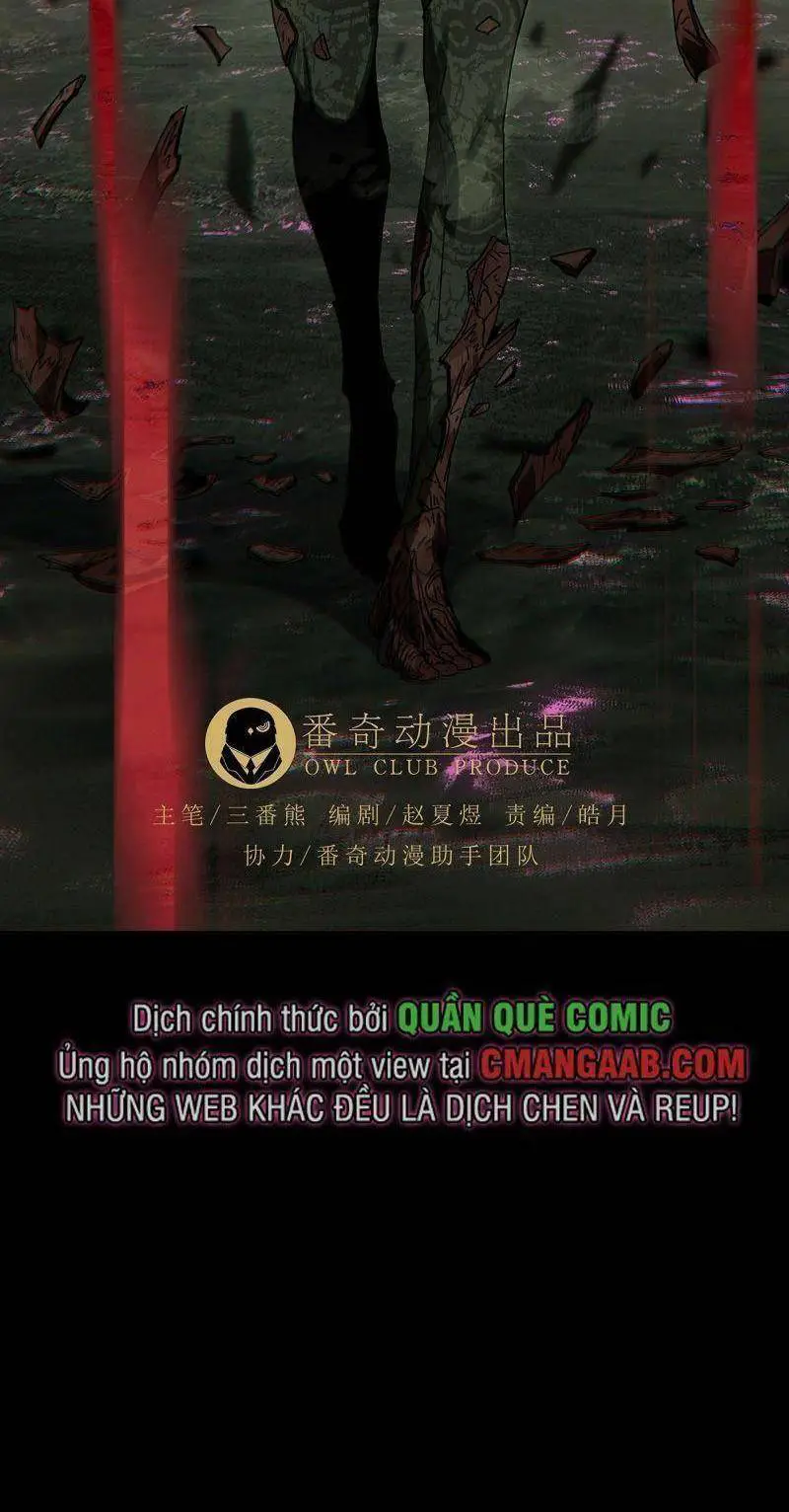 Đại Tượng Vô Hình Nettruyen ZZZ Chương 275 Page 35