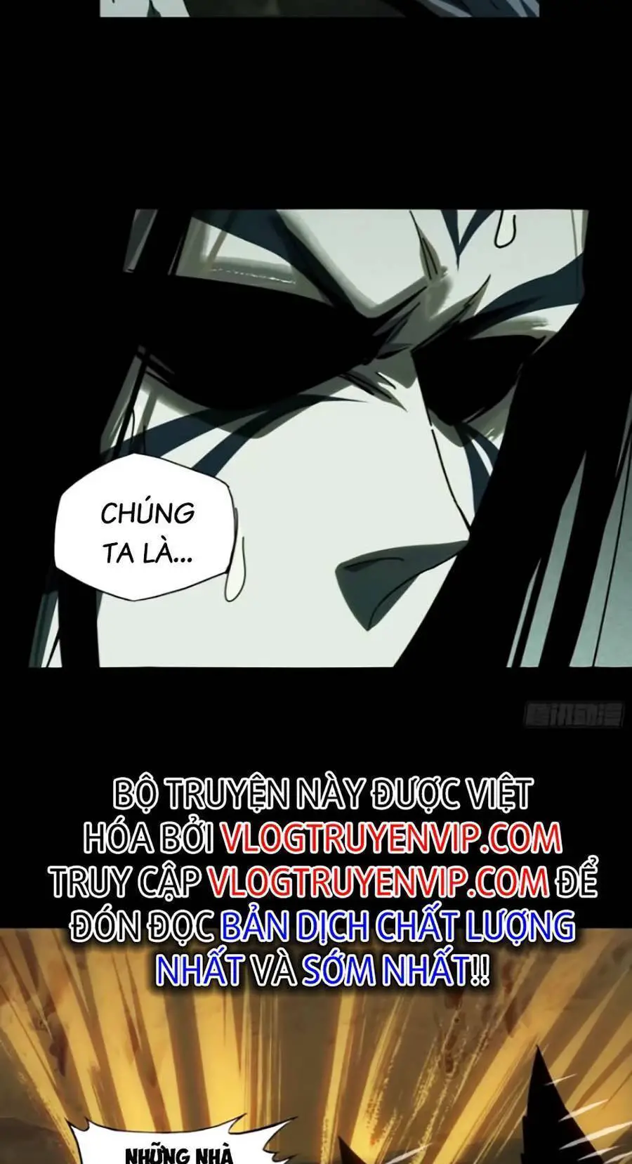 Đại Tượng Vô Hình Nettruyen ZZZ Chương 309 Page 22