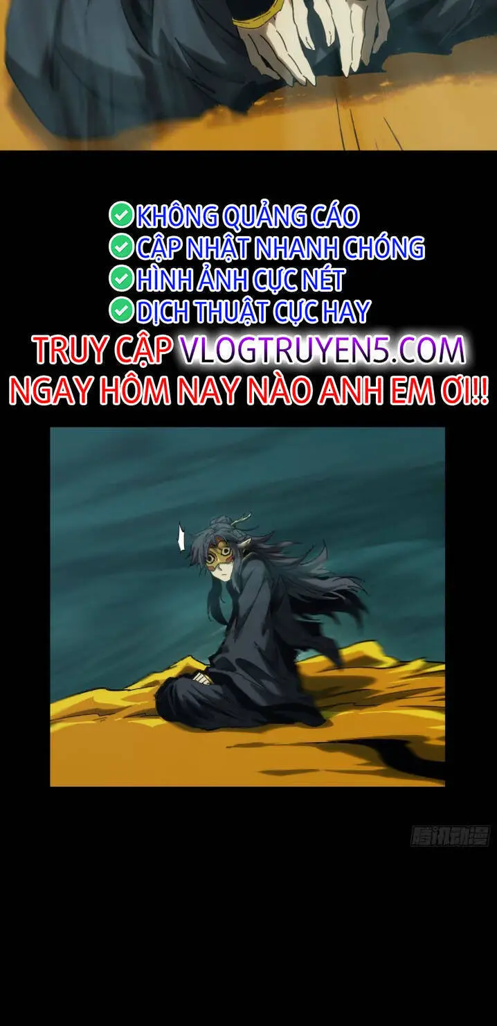 Đại Tượng Vô Hình Nettruyen ZZZ Chương 363 Page 13