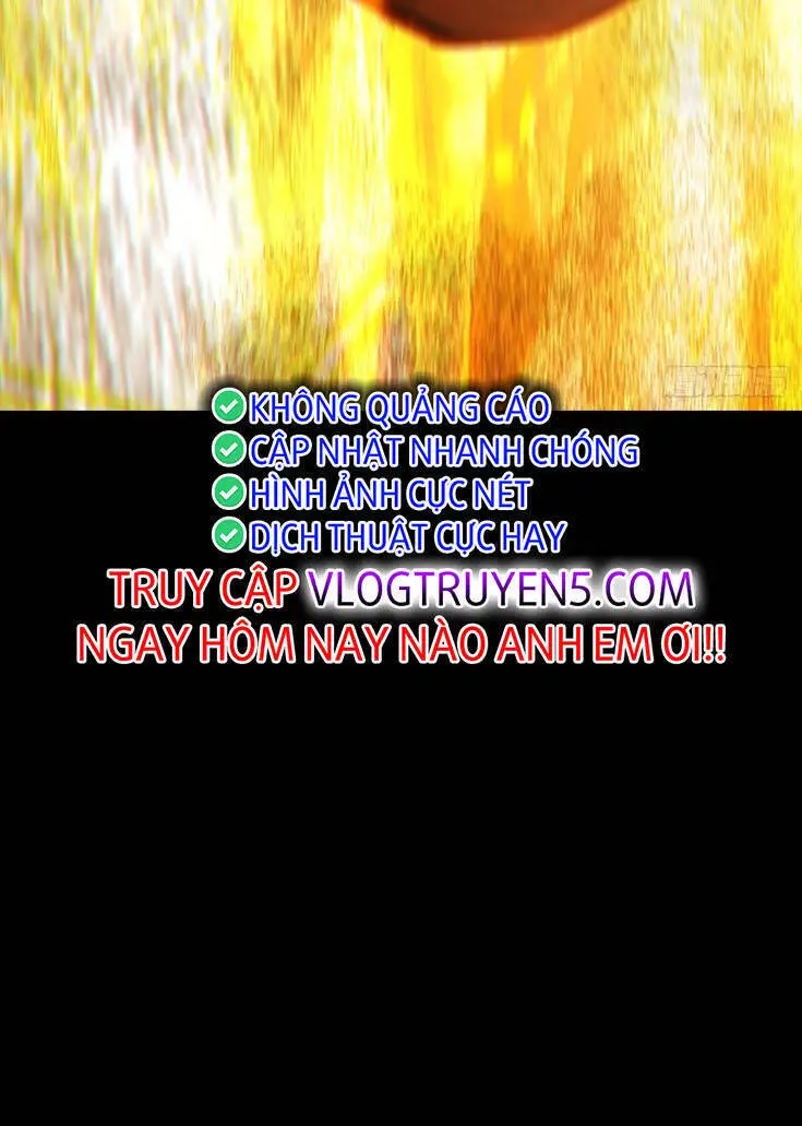 Đại Tượng Vô Hình Nettruyen ZZZ Chương 363 Page 36