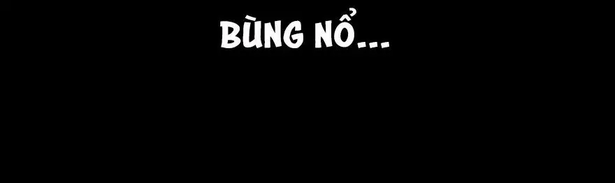 Đại Tượng Vô Hình Nettruyen ZZZ Chương 0 Page 15