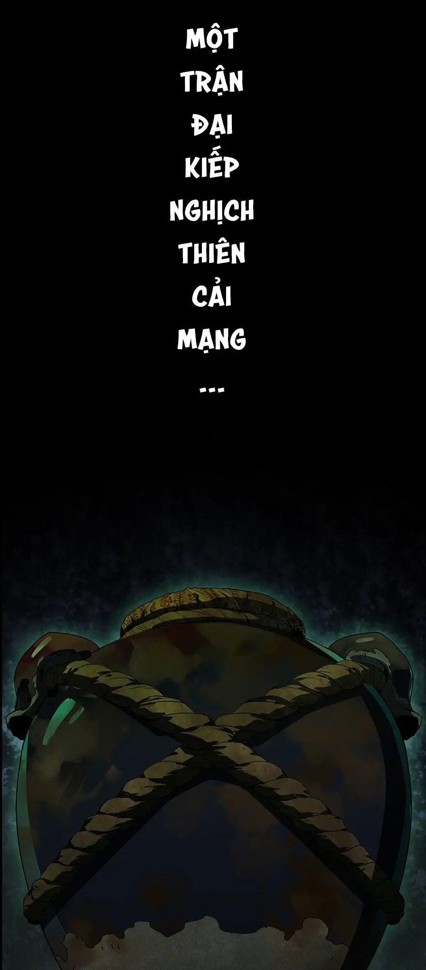 Đại Tượng Vô Hình Nettruyen ZZZ Chương 0 Page 17