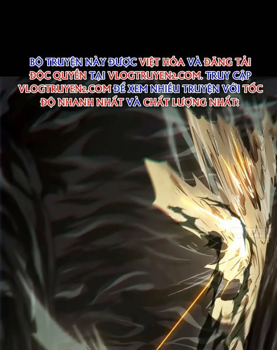 Đại Tượng Vô Hình Nettruyen ZZZ Chương 303 Page 42