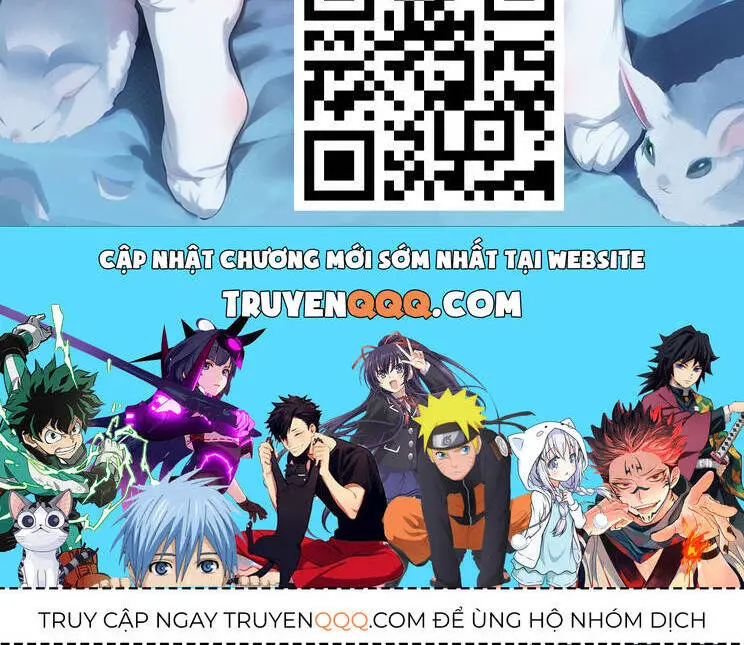 Đại Tượng Vô Hình Nettruyen ZZZ Chương 410 Page 28