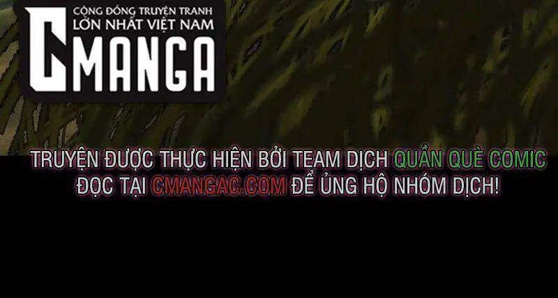 Đại Tượng Vô Hình Nettruyen ZZZ Chương 234 Page 41