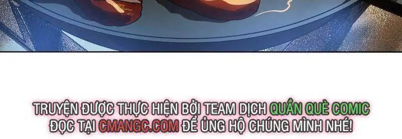 Đại Tượng Vô Hình Nettruyen ZZZ Chương 223 Page 2