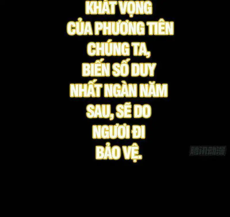 Đại Tượng Vô Hình Nettruyen ZZZ Chương 222 Page 33
